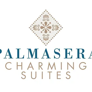  Alojamento de Acomodação e Pequeno-almoço Palmasera Charming