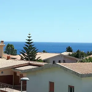 Casa vacanze Casa Luciano, Cala Gonone